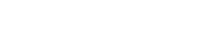 Jeffers