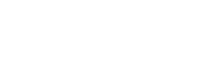 Ministry of Supply