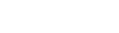 OliveNation