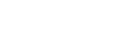 Malouf